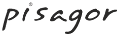 Pisagor